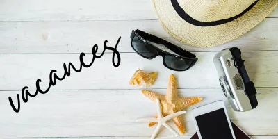 Fermeture de Fresquet charpente