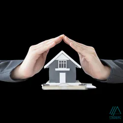 Charpentier couvreur : un métier aux lourdes responsabilités