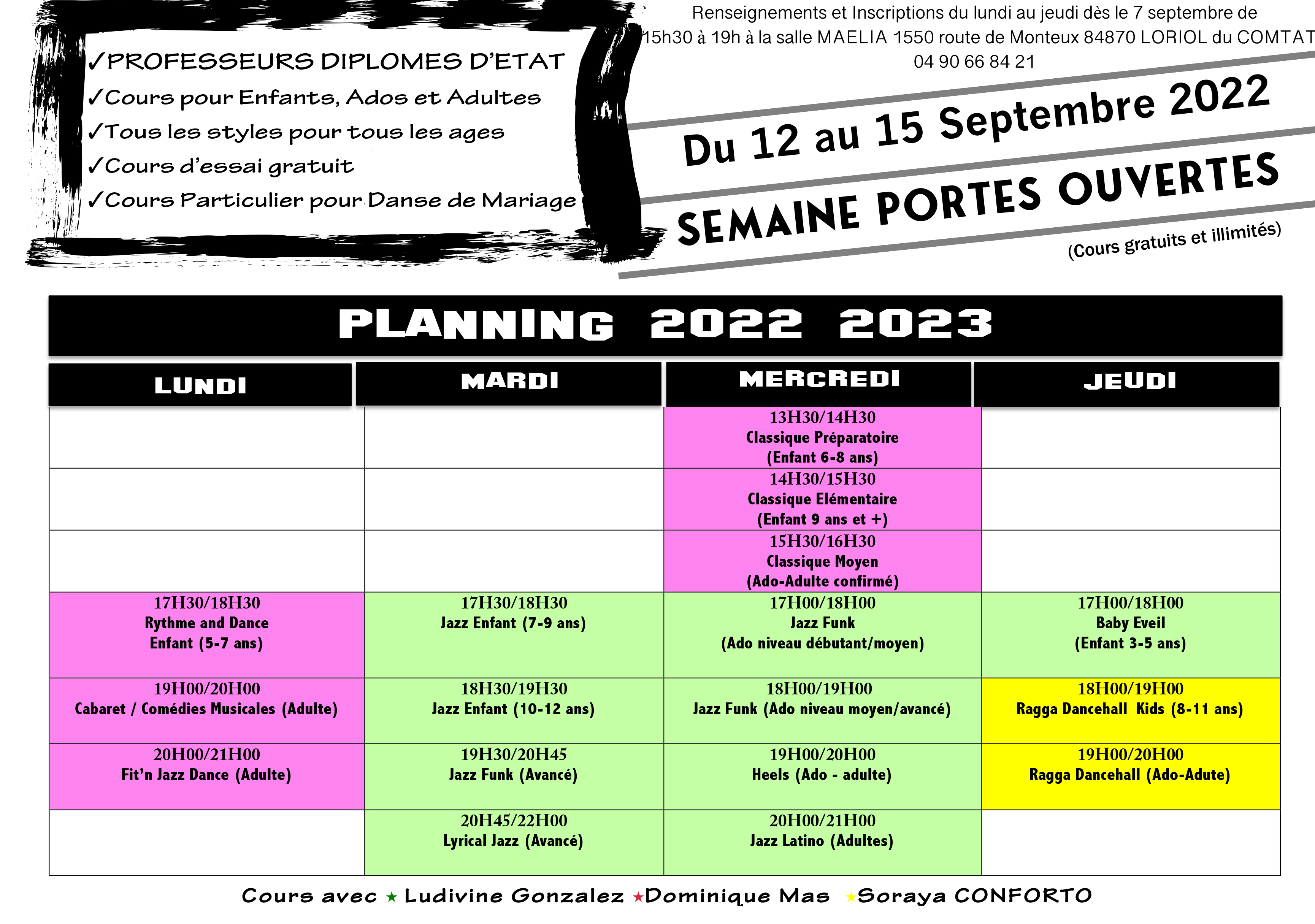 Flyer-VERSO-2022-2023