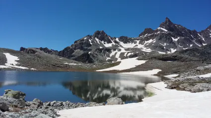 20160627 125023