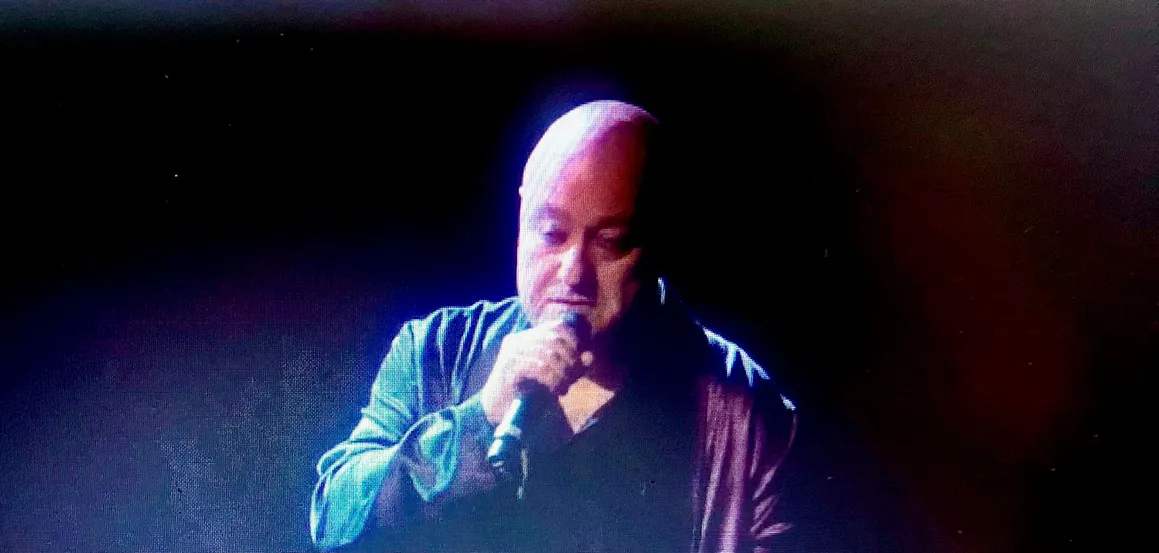 Talent 🎁Lionel DAMEI