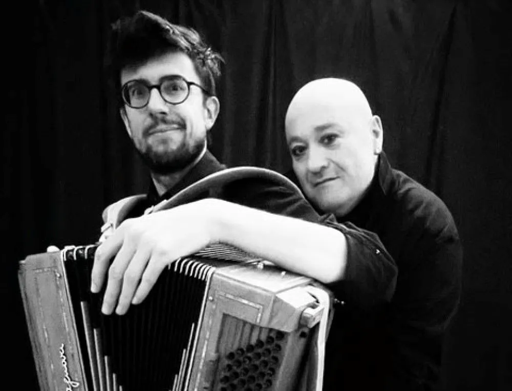 Mon truc en plumes d'Auteur-e-s 💖💖💖💖🎁