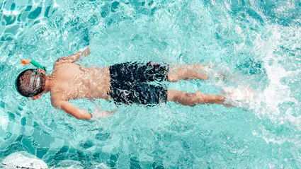 Aquabazelle aquamome 1