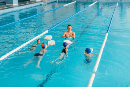 Aquabazelle apprentissage 3