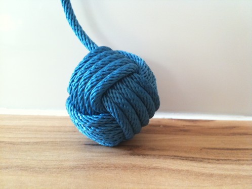 Pomme de touline 4360