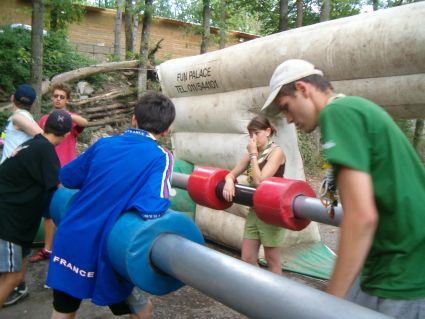 Camp sadzot 2006 002