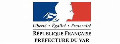 Prévention Covid19 -mise à jour