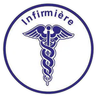 une nouvelle infirmière à Brue-Auriac