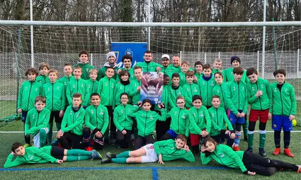 Saint-Avertin : un exemple du vivre ensemble