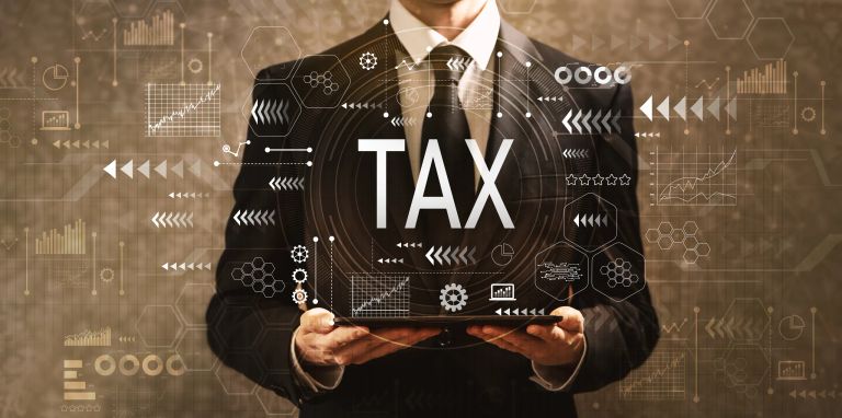2024 - Cette nouvelle taxe qui rend furieux des chefs d'entreprise en Loire-Atlantique