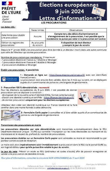 20240609 procuration-elections-Europeennes