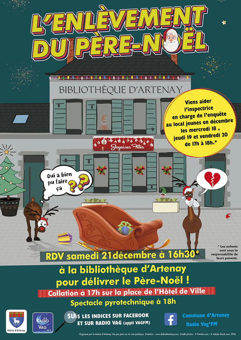 Affiche noel 2024 web