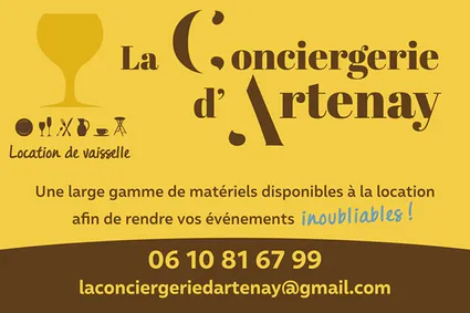 Panneau dibondgrand format isa