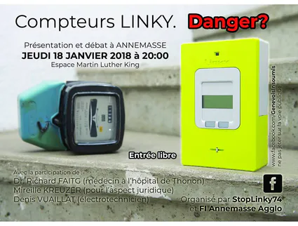 2018 01 18 affiche annemasse linky