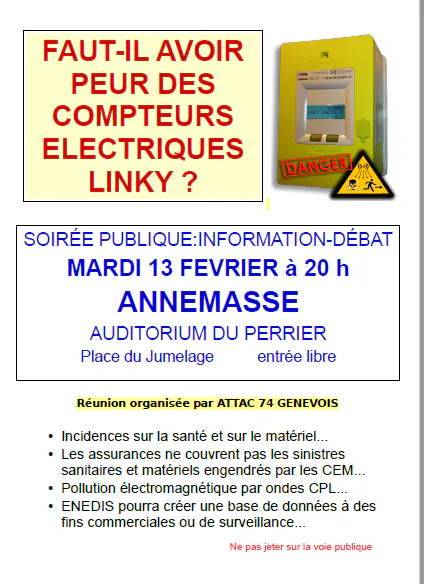 2018 02 linky annemasse 2