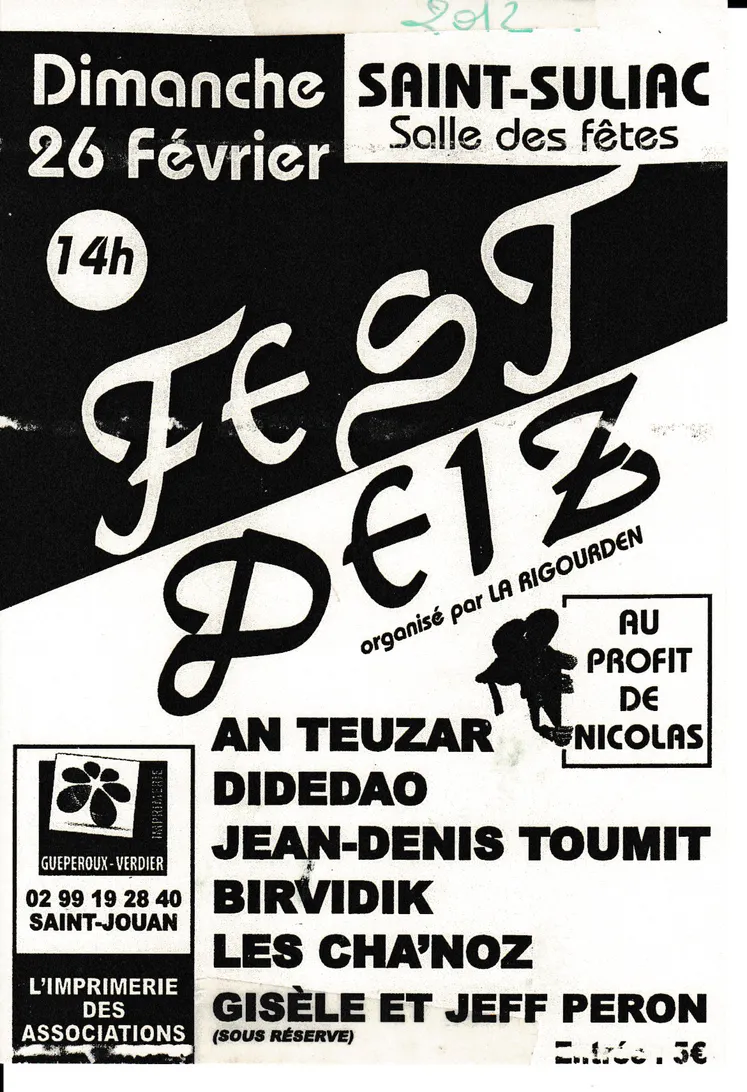 Fdz cha noz 26 2 2012