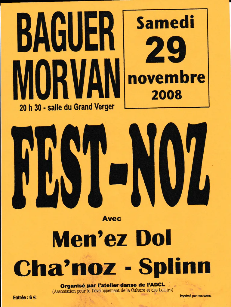 Fnz cha noz 29 11 2008