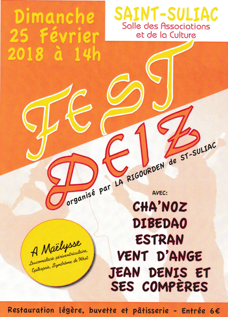 Fdz cha noz 25 2 2018