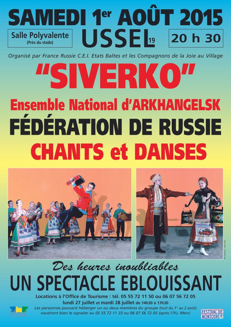 2015 Aff Siverko