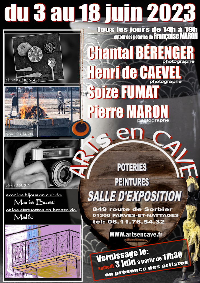 2023 06 Affichesite