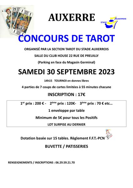 Affiche-concours-30-Sept-2023 imgs-0001