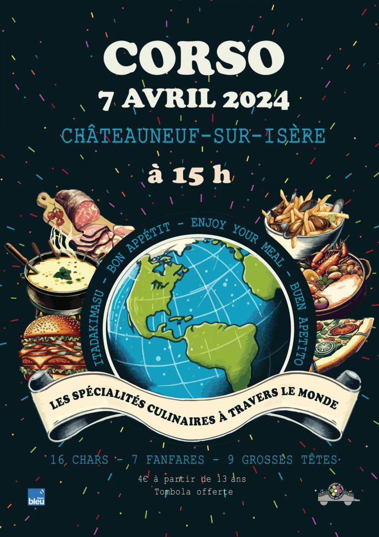 Affiche-corso-2024-04-07-les-specialites-culinaires-a-travers-le-monde-1-