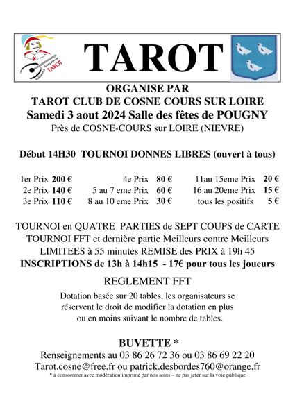 Affiche-concours-tarot-3-aout-2024-cosne imgs-0001