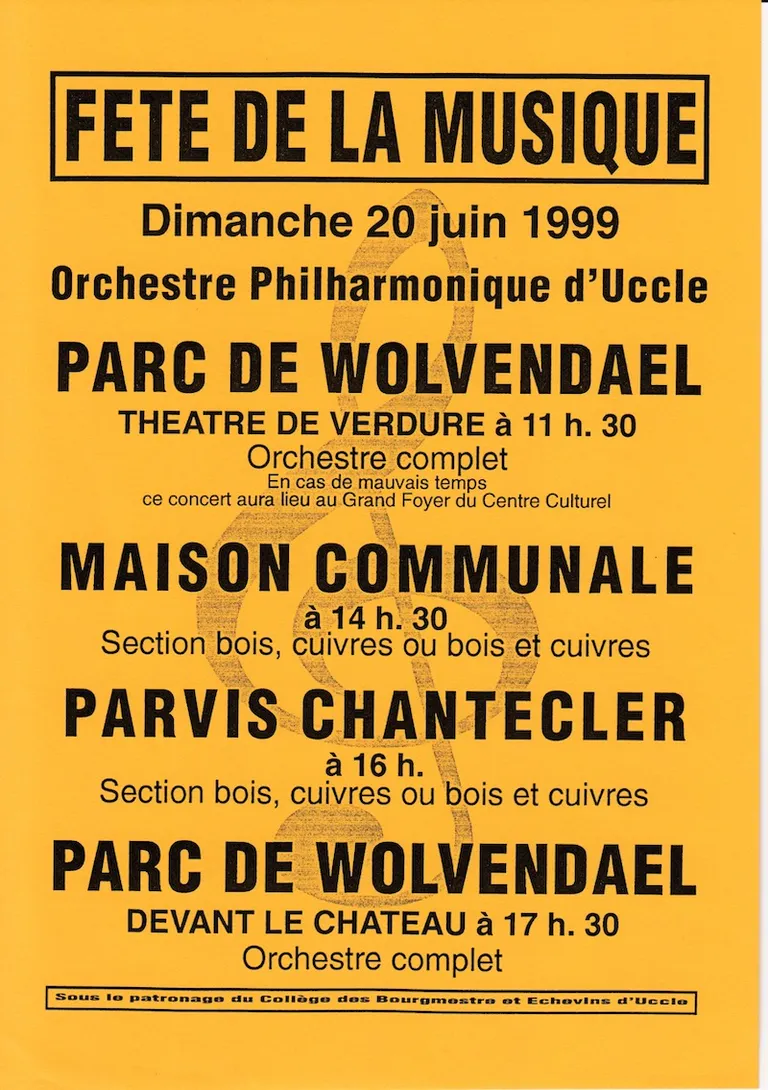 1999 06 20