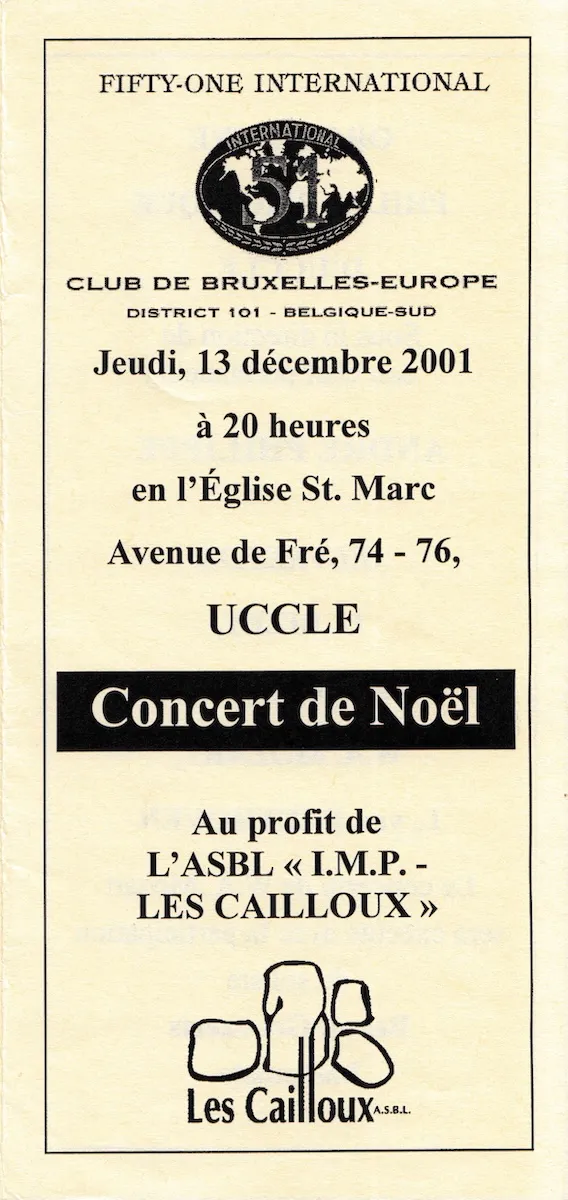 2001 12 13
