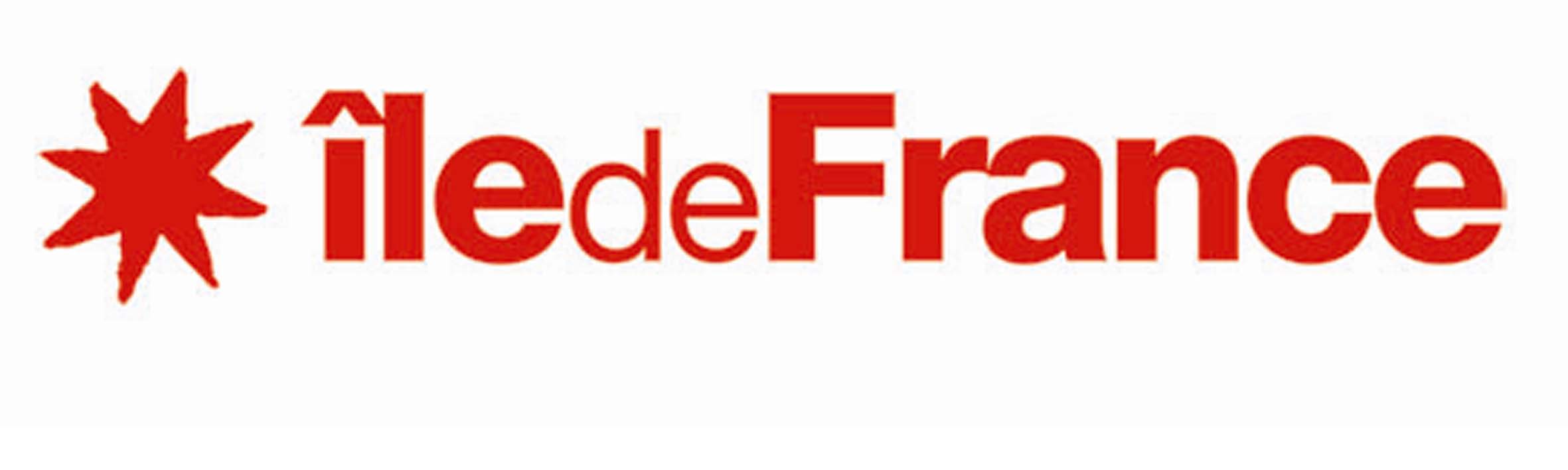 Logo ile de france copie