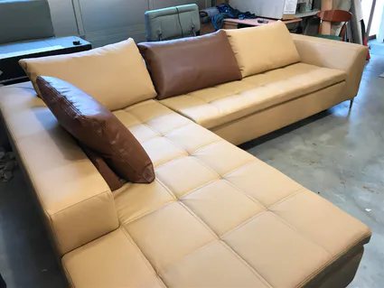 2019 10 09 14 39 37 grand