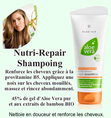 Capture d e cran 2018 07 01 a 19 05 21