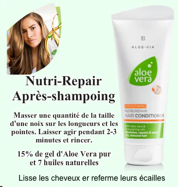 Capture d e cran 2018 07 01 a 19 05 44