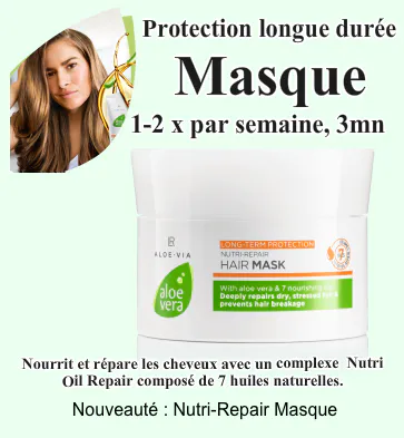 Capture d e cran 2018 07 01 a 19 06 20