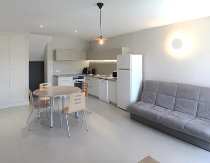 Pano gite alpuech img 8552 img 8553