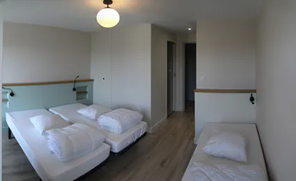 Pano ch alpuech img 8531 img 8533