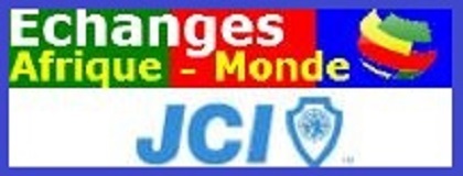 420 160 Logo EAM en haut JCI