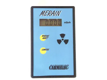 Merain