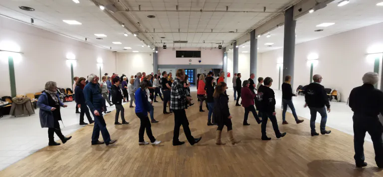 53651641356 de0763c48d o