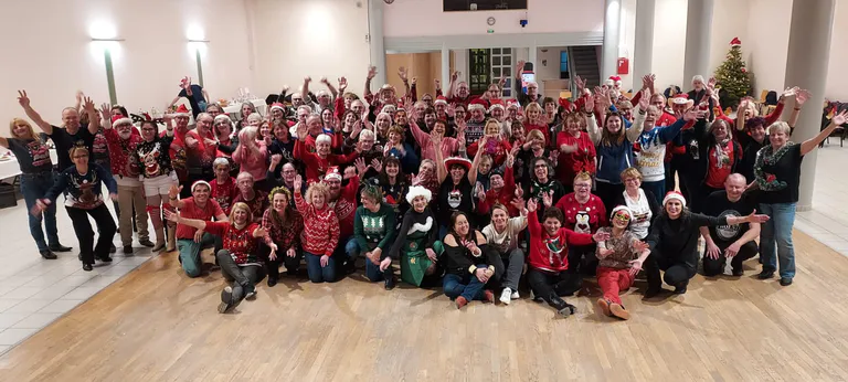 D9e3c271 37d1 4a11 af51 84bb868552eb