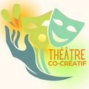 Logo-theatre-co-creatif