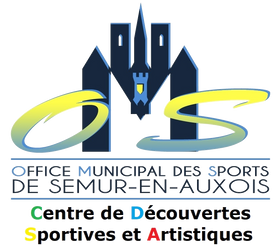 Logo-oms-cdsa