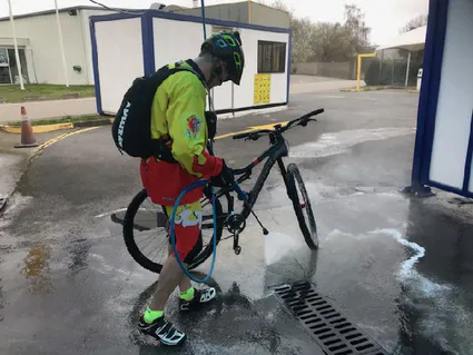 Sortie du 03 03 2019 1