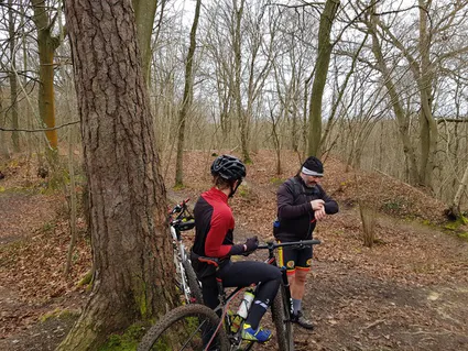 Sortie du 23 02 2020 1