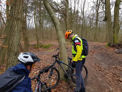 Sortie du 23 02 2020 2