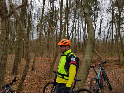 Sortie du 23 02 2020 4