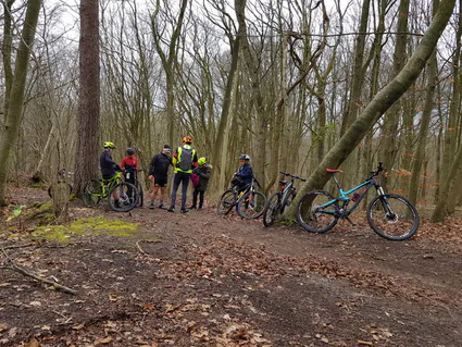 Sortie du 23 02 2020 7