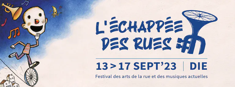 Théâtre de Die et du Diois