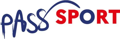 Pass'sport