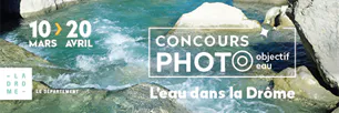 Concours Photo
